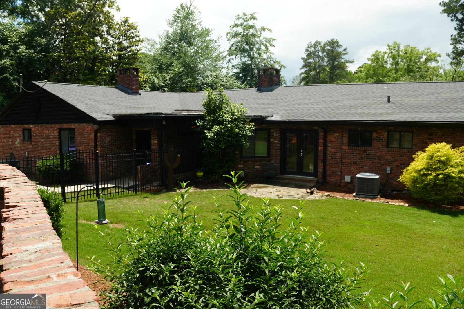 3255 Legion Drive Covington - Photo 39