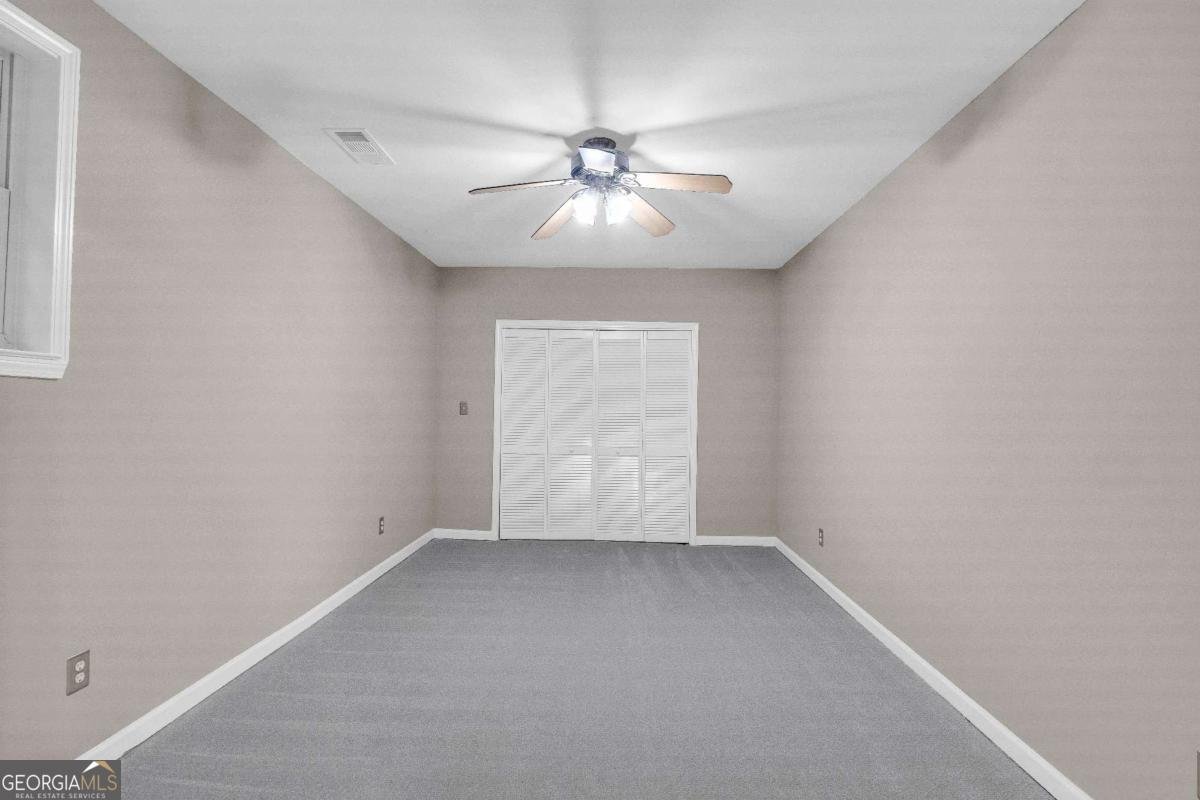 4591 Jones Bridge Circle Peachtree Corners - Photo 15