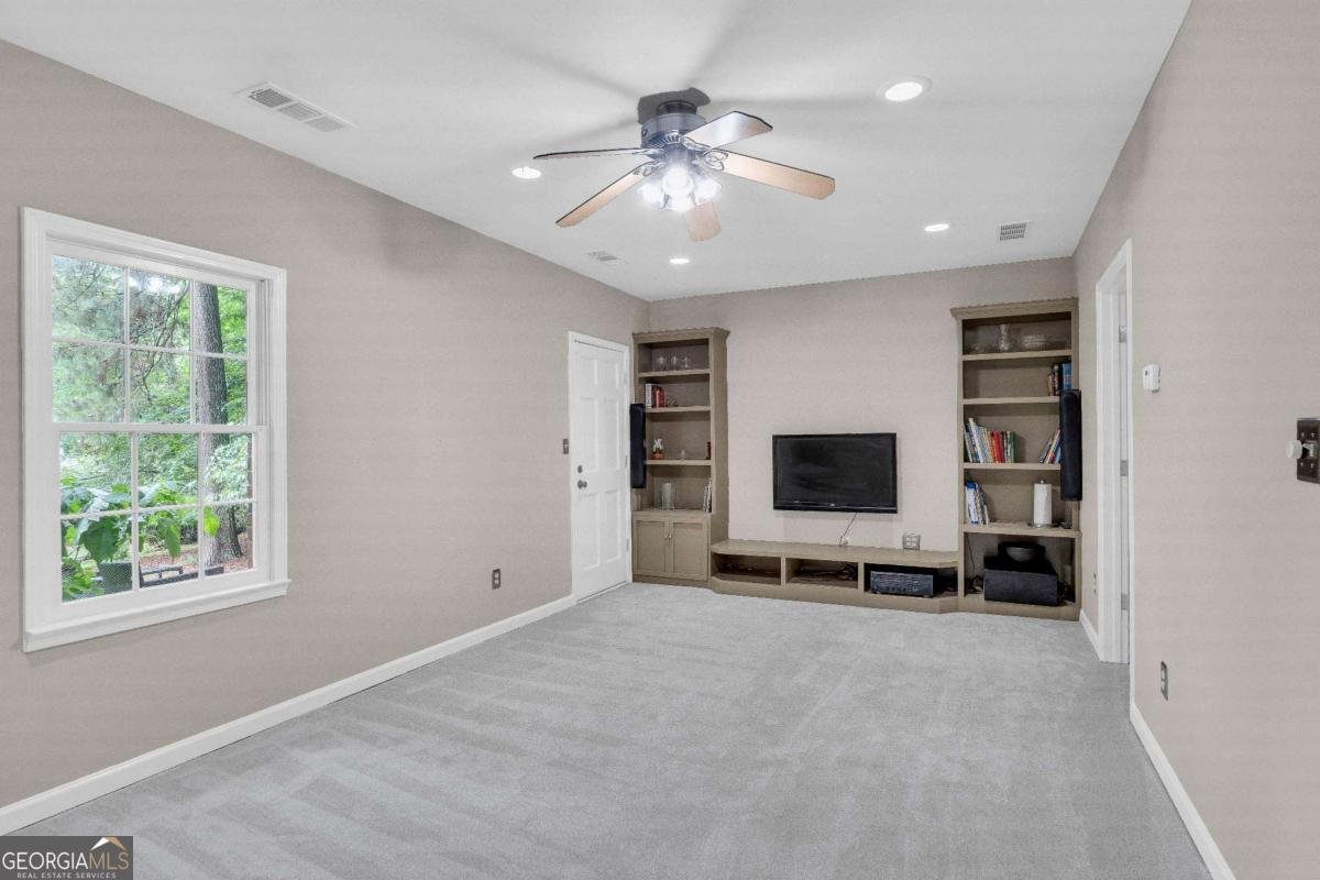 4591 Jones Bridge Circle Peachtree Corners - Photo 24