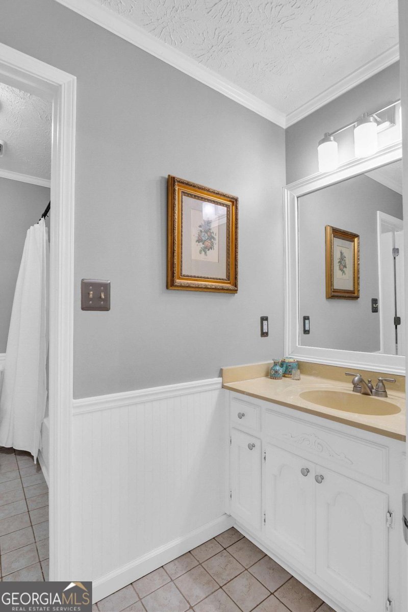 4591 Jones Bridge Circle Peachtree Corners - Photo 25