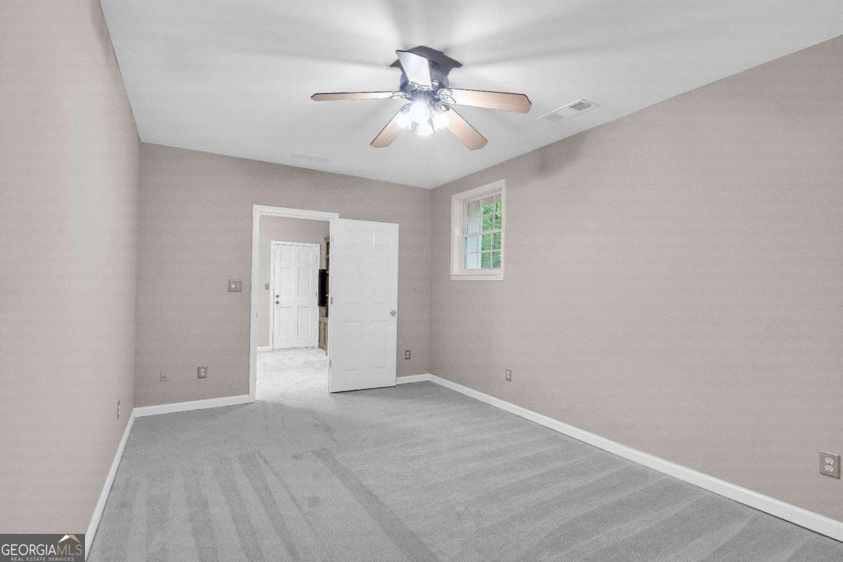 4591 Jones Bridge Circle Peachtree Corners - Photo 26