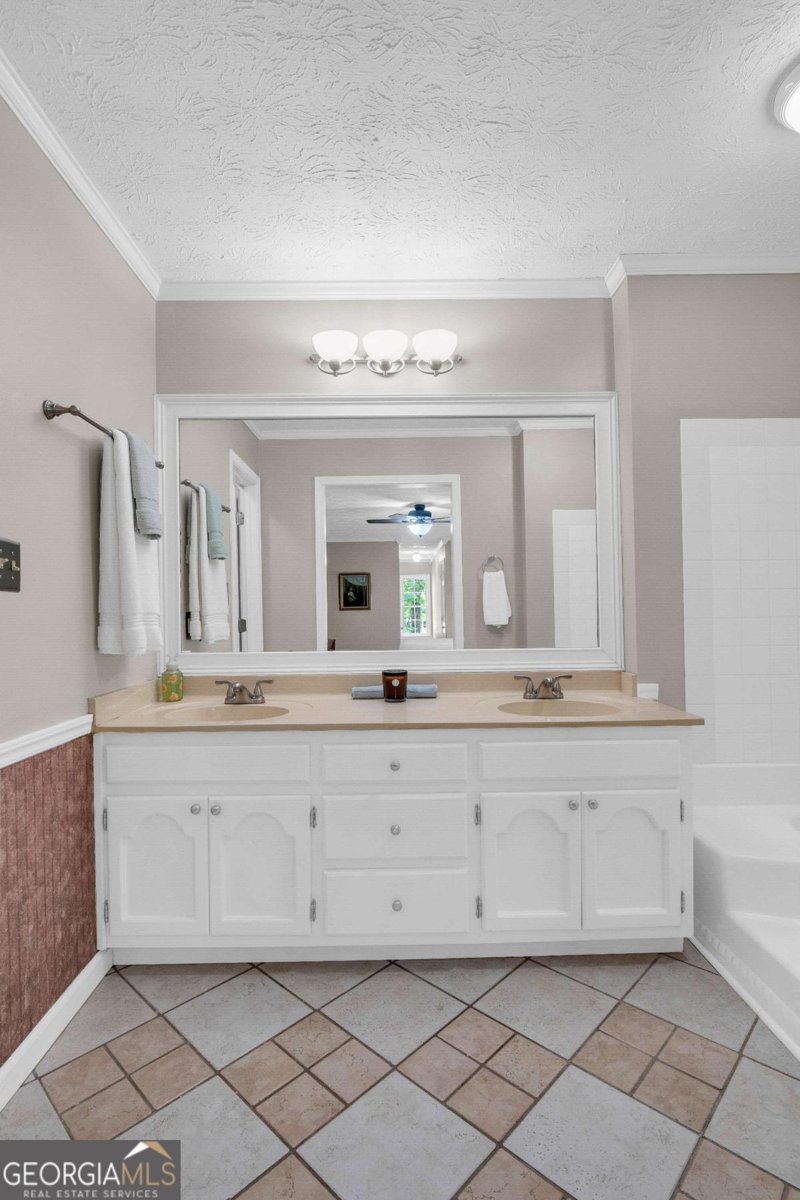 4591 Jones Bridge Circle Peachtree Corners - Photo 28