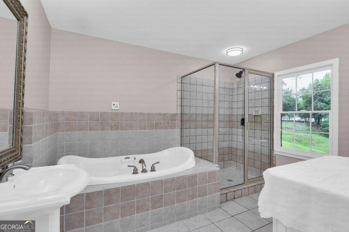 4591 Jones Bridge Circle Peachtree Corners - Photo 29