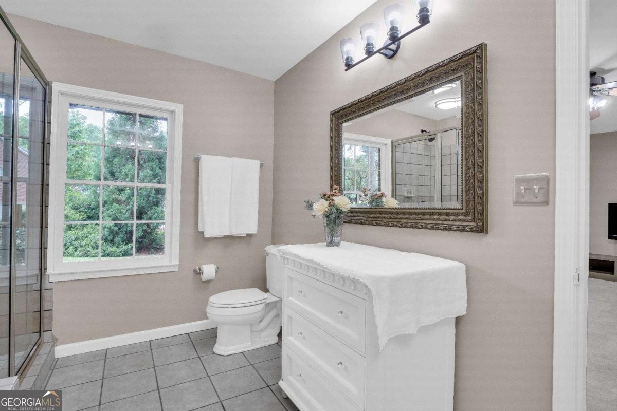 4591 Jones Bridge Circle Peachtree Corners - Photo 31
