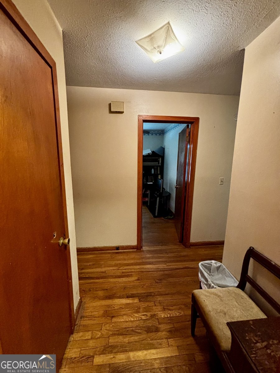 4816 Langdon Street Columbus - Photo 10