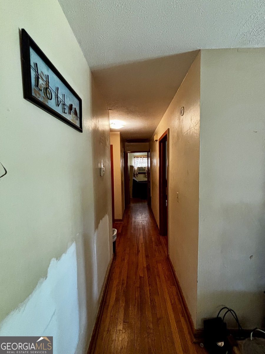 4816 Langdon Street Columbus - Photo 11