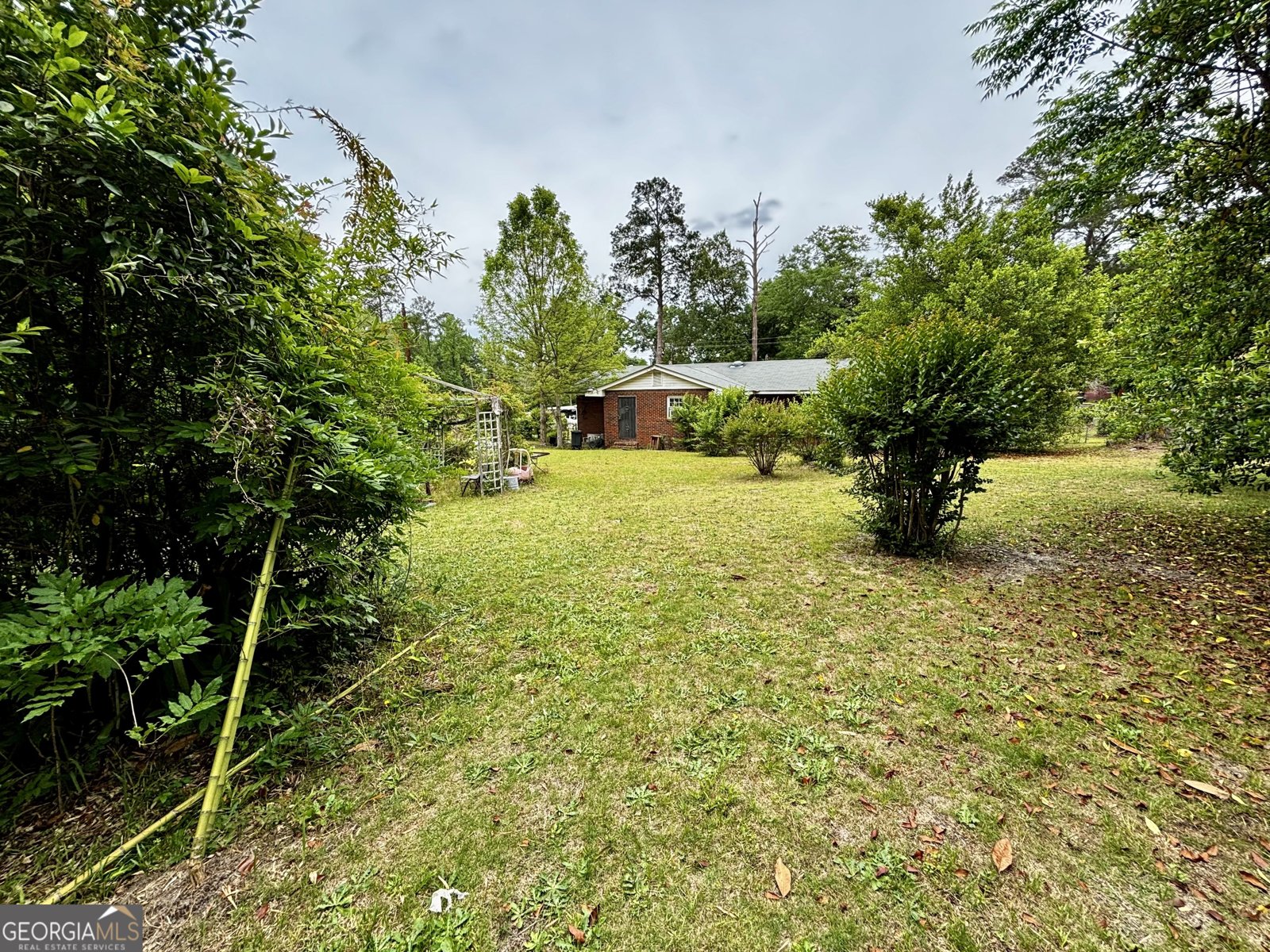 4816 Langdon Street Columbus - Photo 12