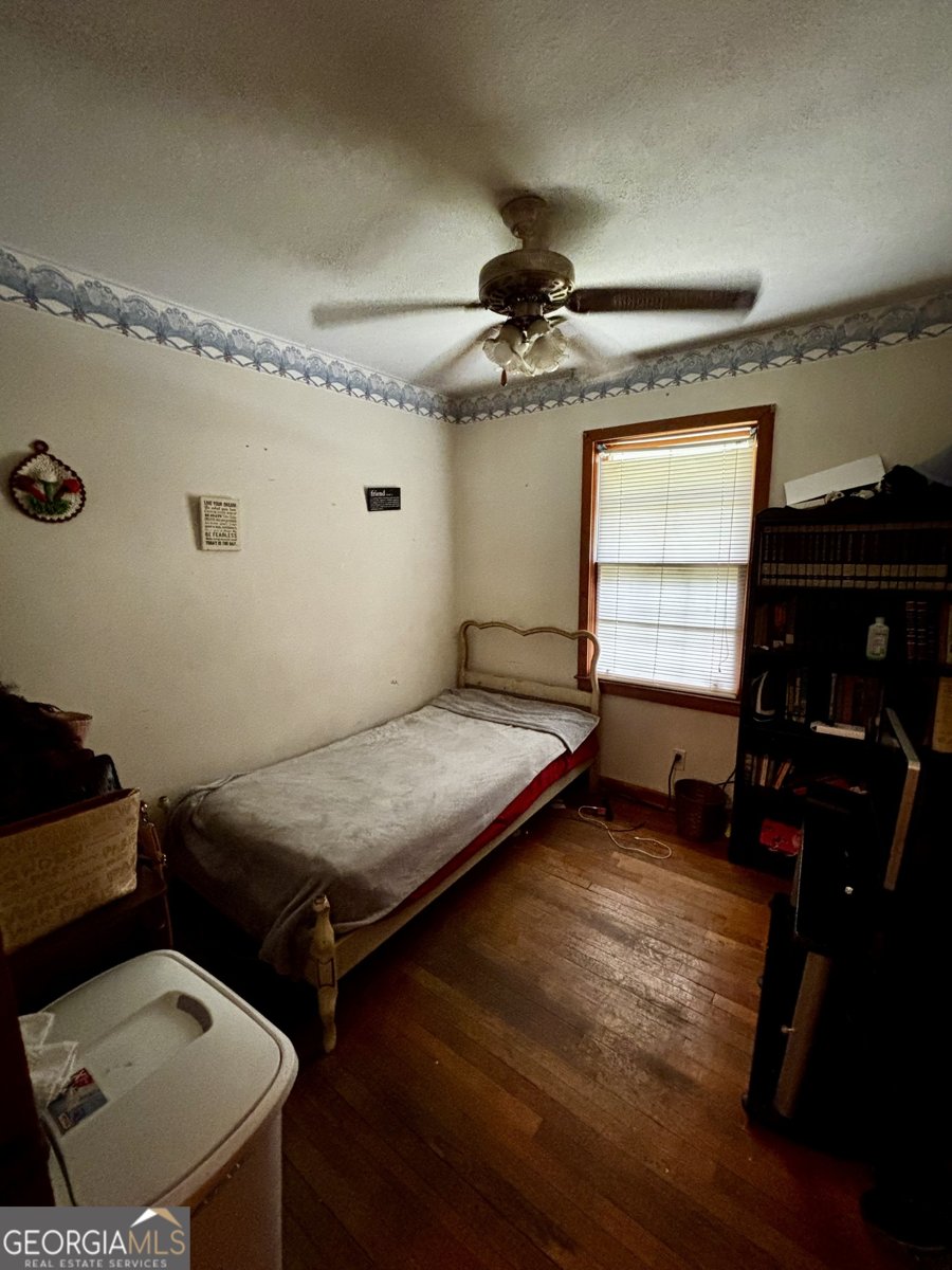 4816 Langdon Street Columbus - Photo 7