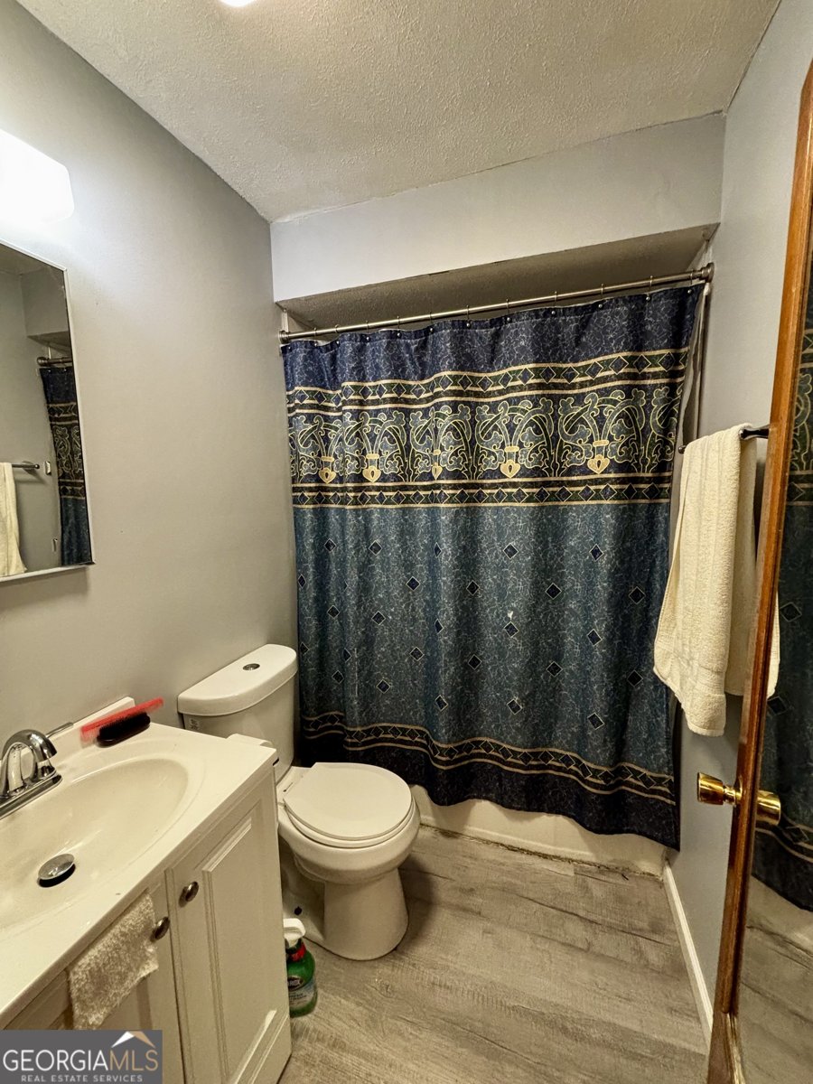 4816 Langdon Street Columbus - Photo 8