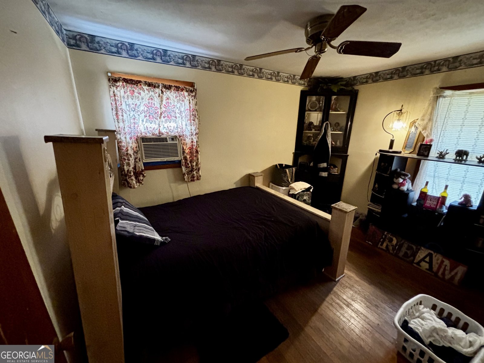 4816 Langdon Street Columbus - Photo 9