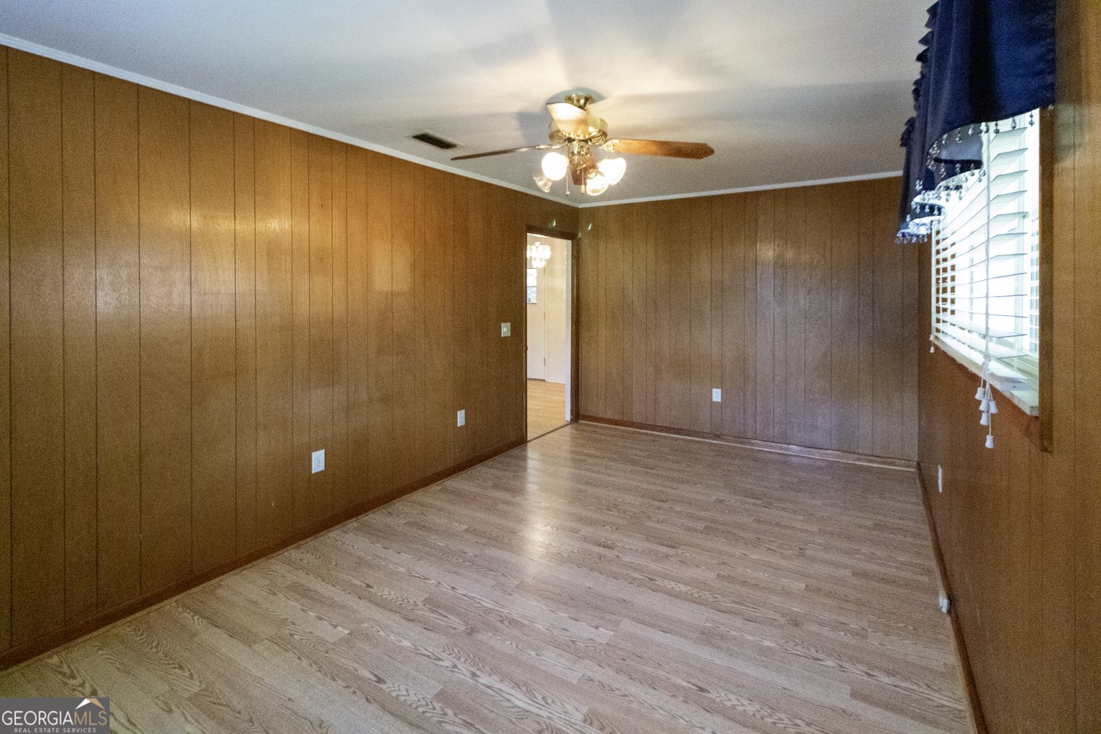 121 Sonja Drive Warner Robins - Photo 11