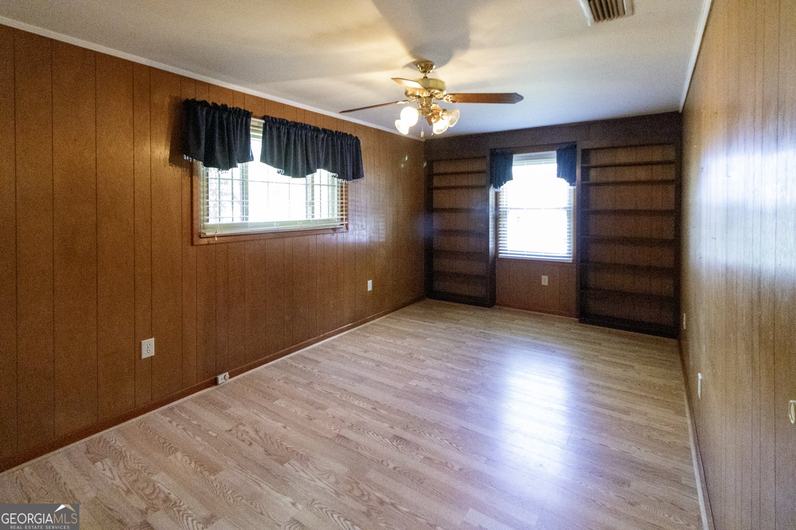 121 Sonja Drive Warner Robins - Photo 12