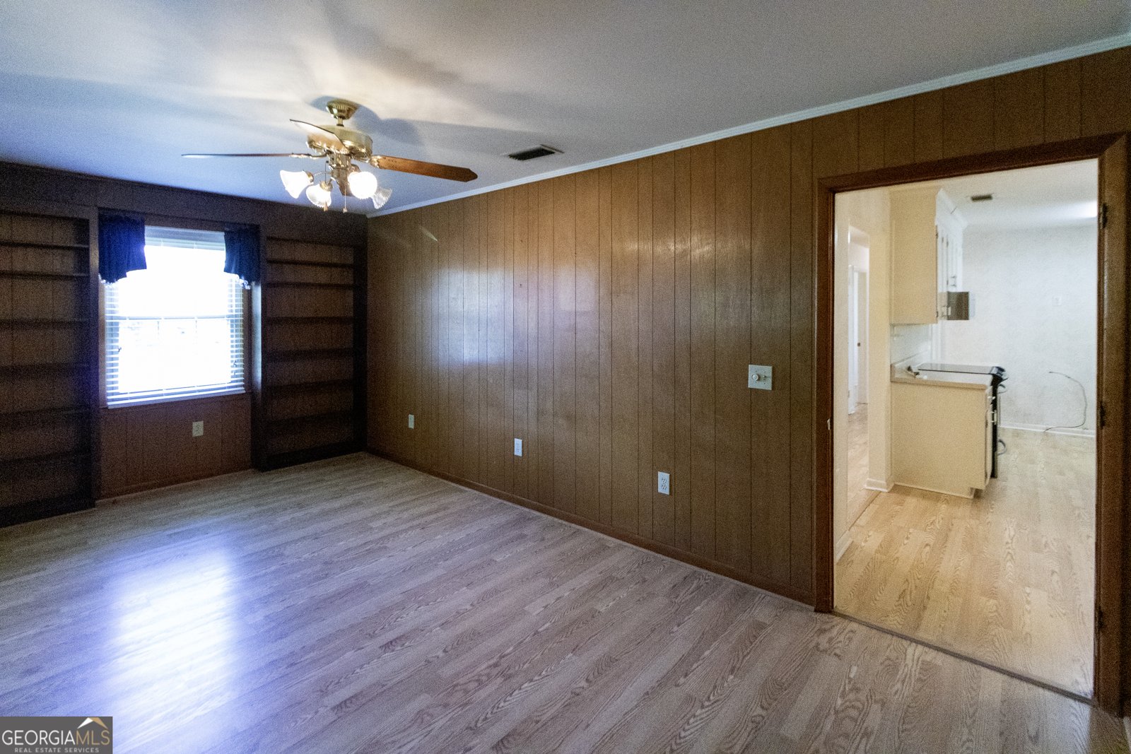 121 Sonja Drive Warner Robins - Photo 13