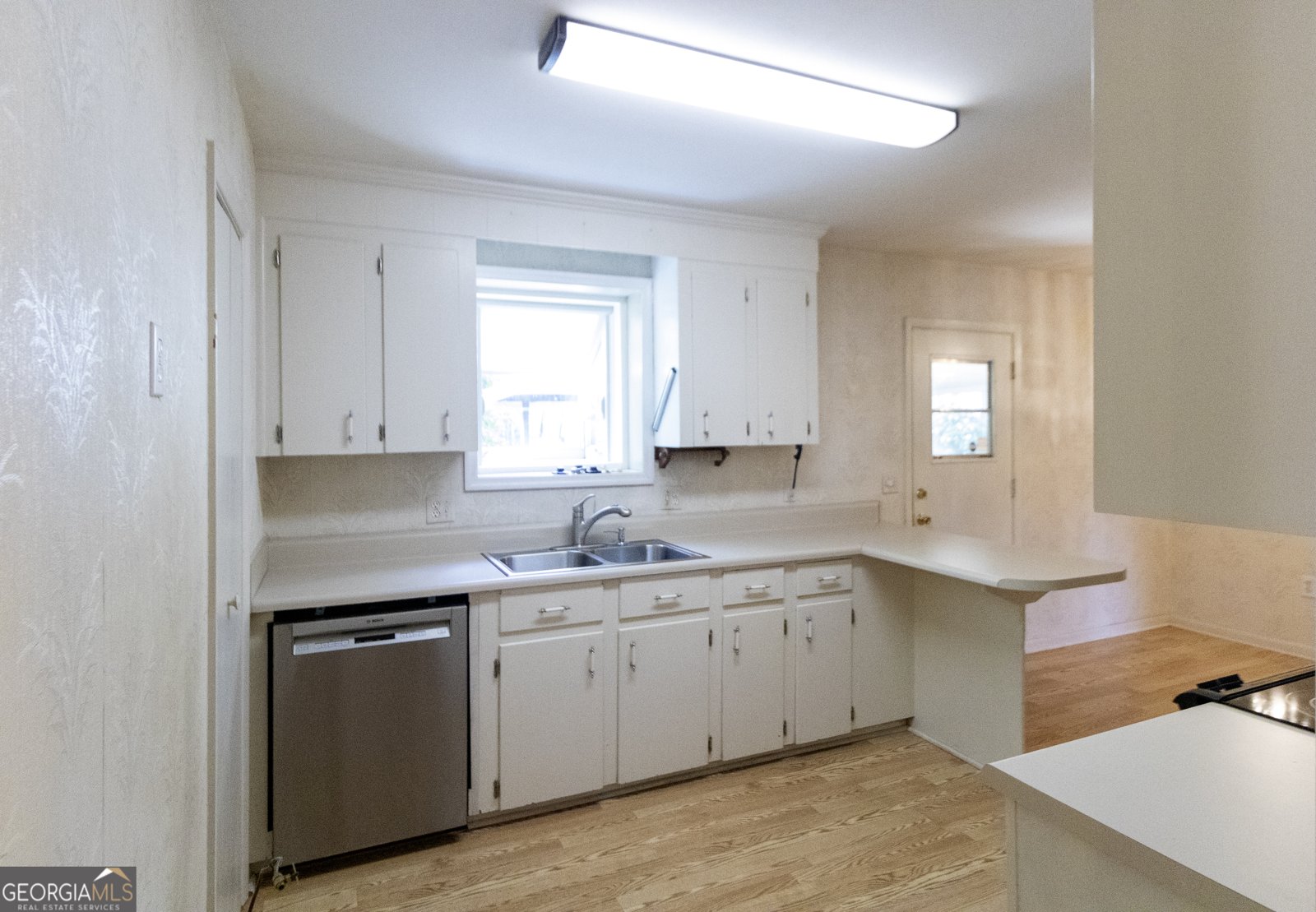 121 Sonja Drive Warner Robins - Photo 14