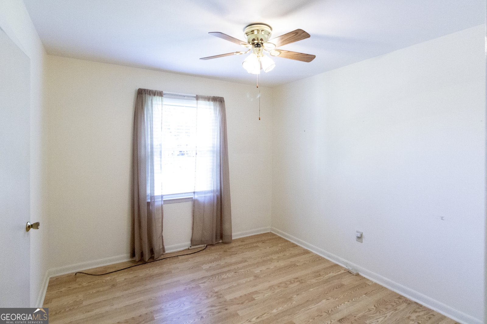 121 Sonja Drive Warner Robins - Photo 15