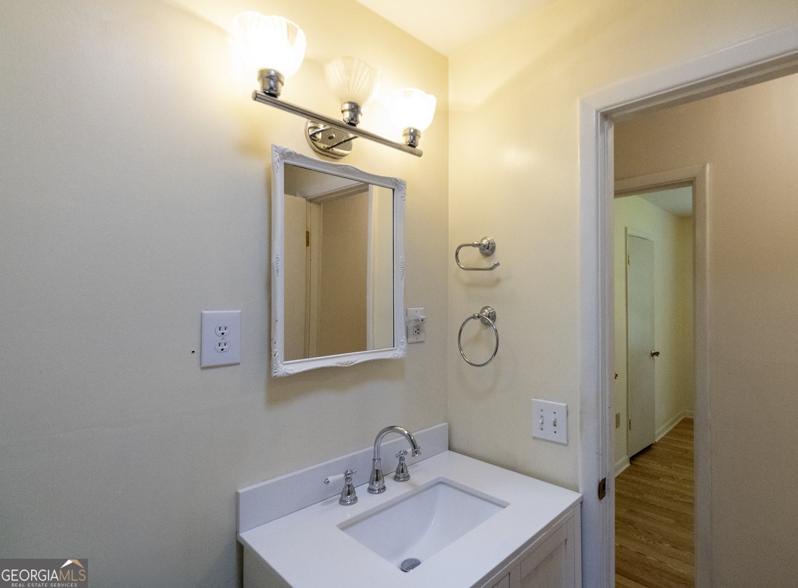 121 Sonja Drive Warner Robins - Photo 18