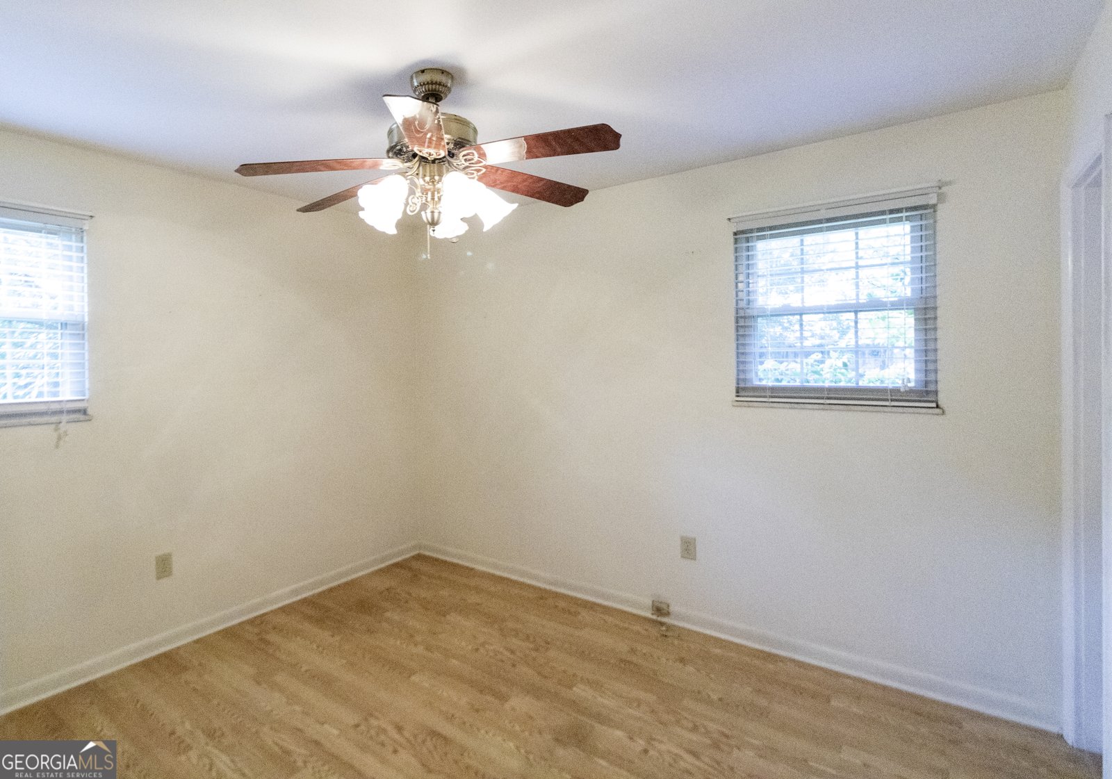 121 Sonja Drive Warner Robins - Photo 19