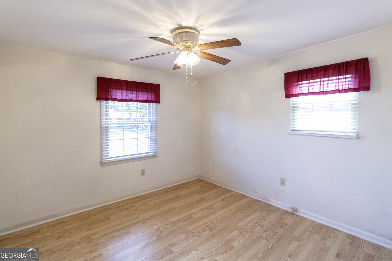 121 Sonja Drive Warner Robins - Photo 20