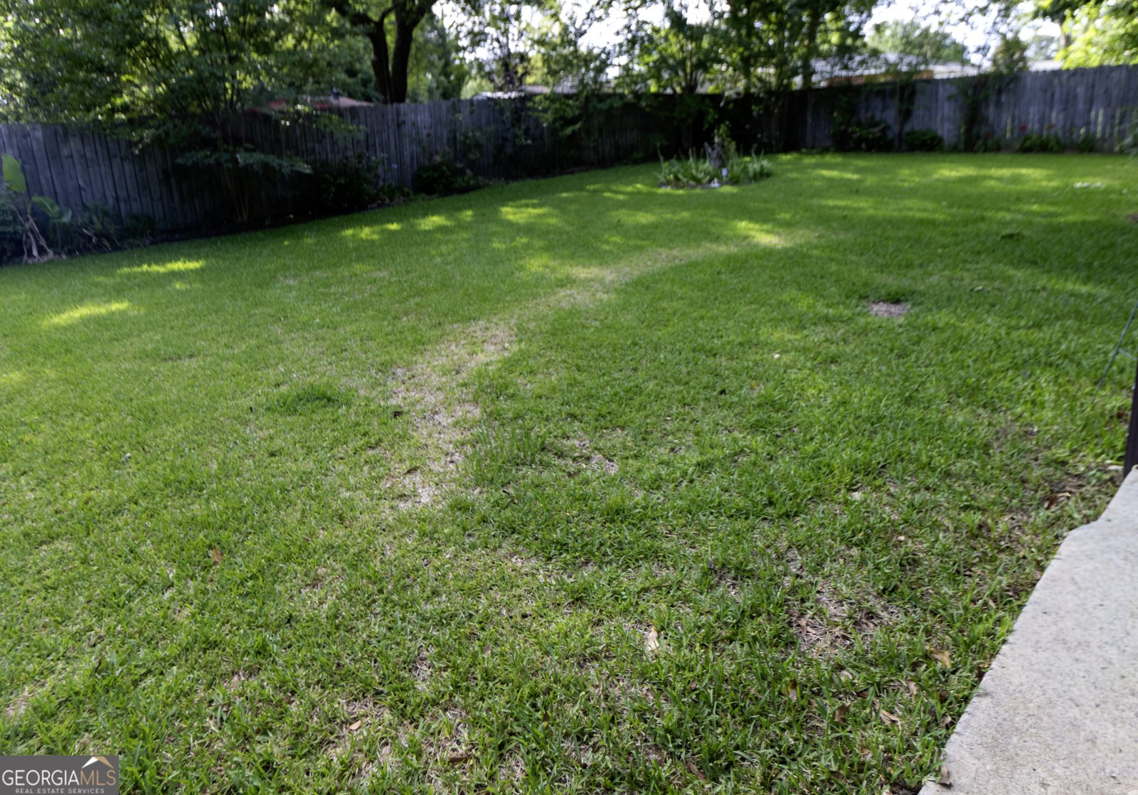 121 Sonja Drive Warner Robins - Photo 25