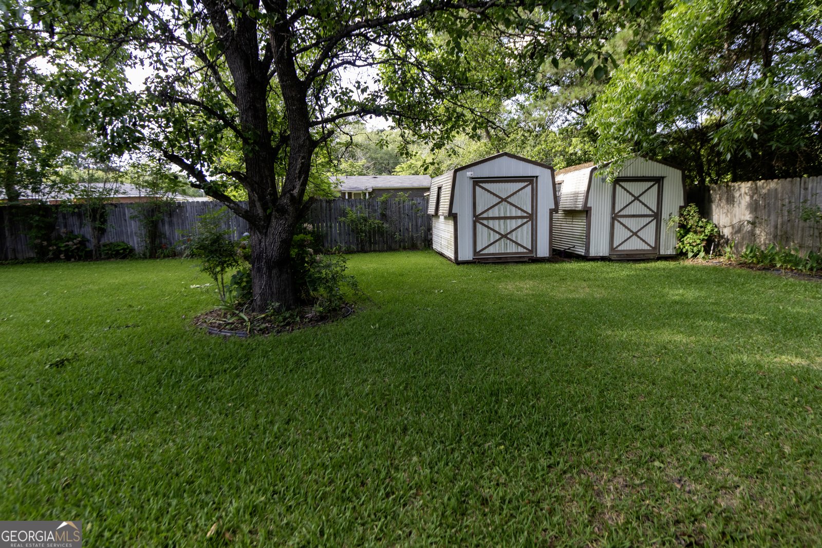 121 Sonja Drive Warner Robins - Photo 26