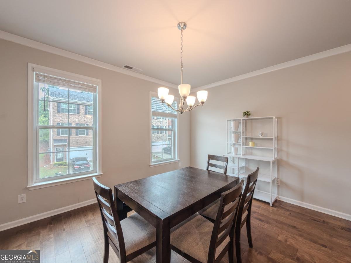 2356 Foley Park Street Snellville - Photo 12