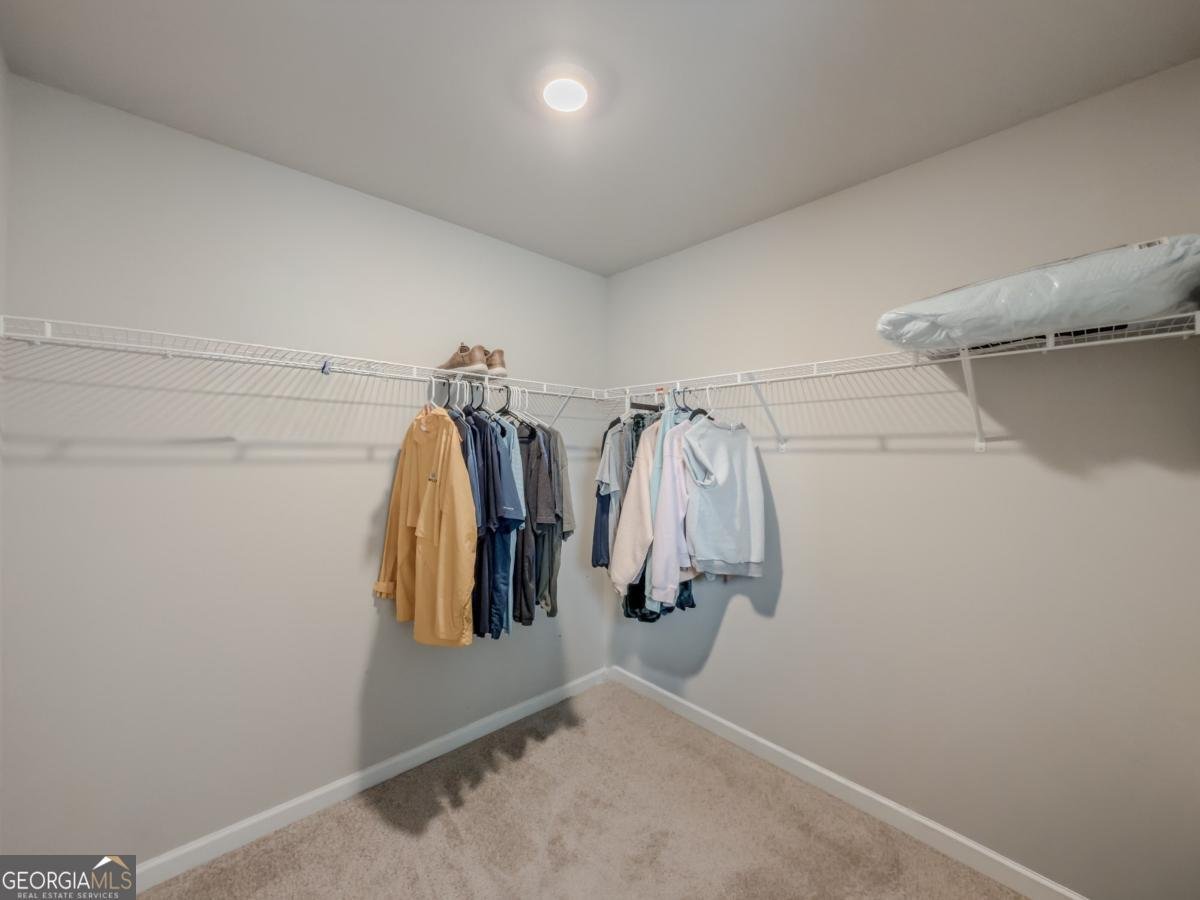 2356 Foley Park Street Snellville - Photo 19