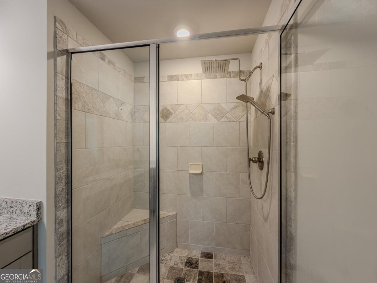 2356 Foley Park Street Snellville - Photo 21