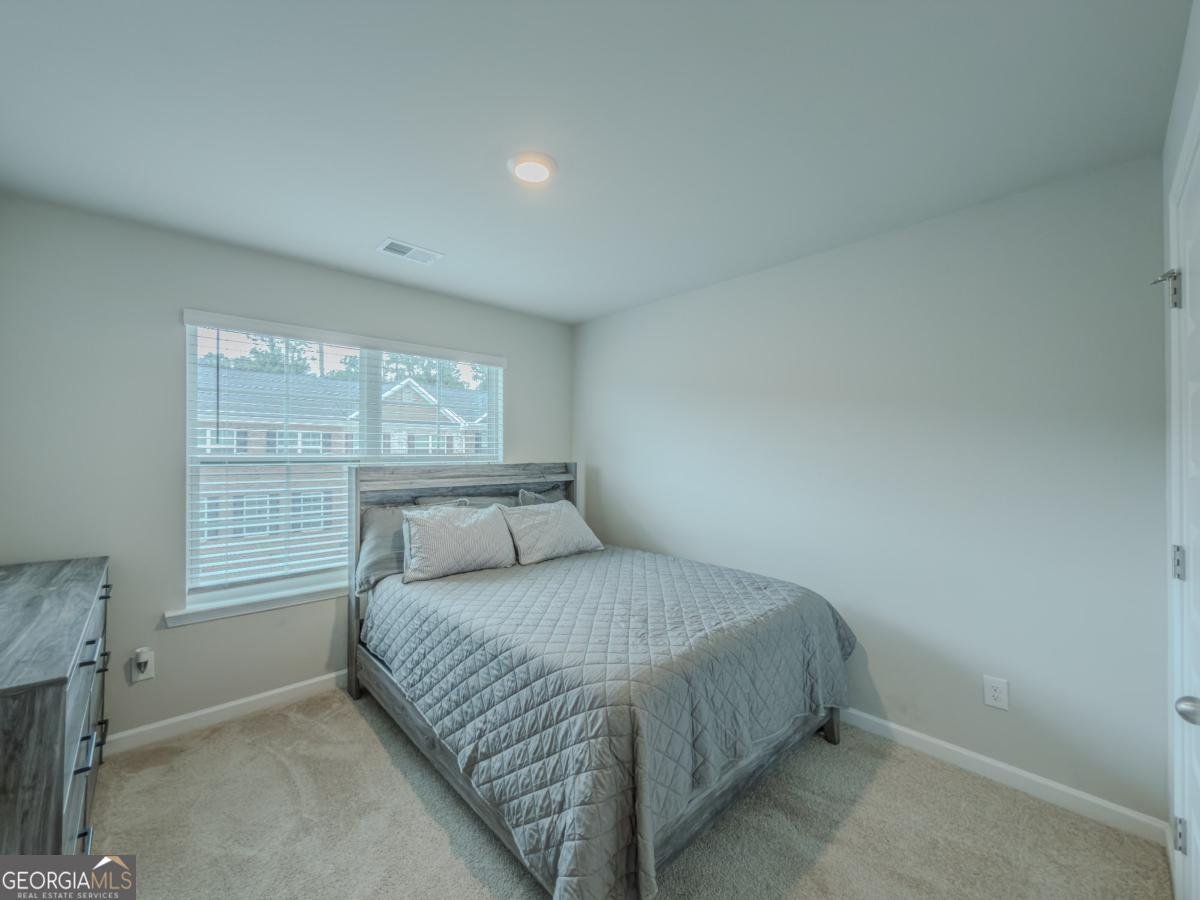 2356 Foley Park Street Snellville - Photo 26