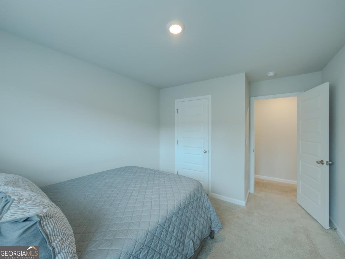 2356 Foley Park Street Snellville - Photo 27