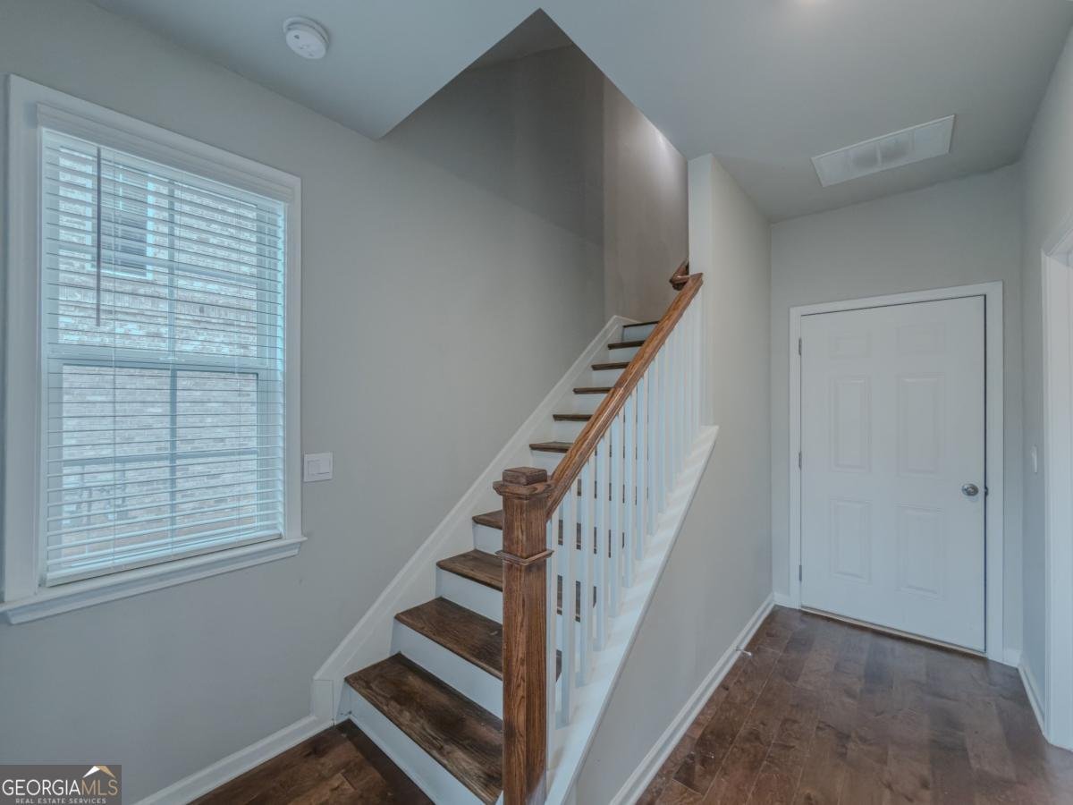2356 Foley Park Street Snellville - Photo 28
