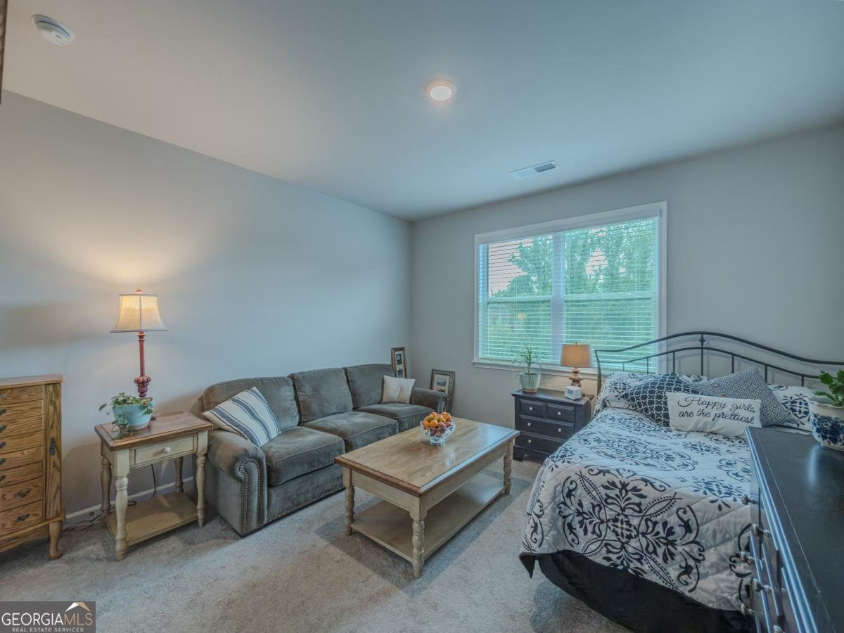 2356 Foley Park Street Snellville - Photo 29
