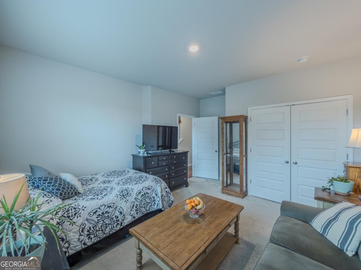 2356 Foley Park Street Snellville - Photo 30