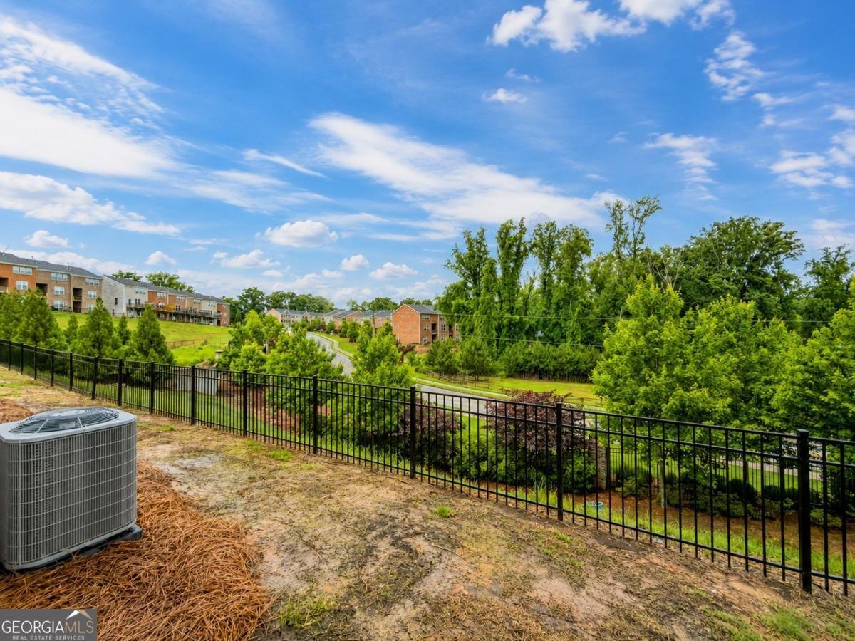 2356 Foley Park Street Snellville - Photo 34