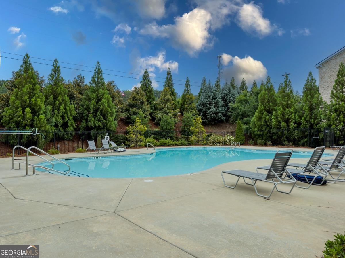 2356 Foley Park Street Snellville - Photo 37