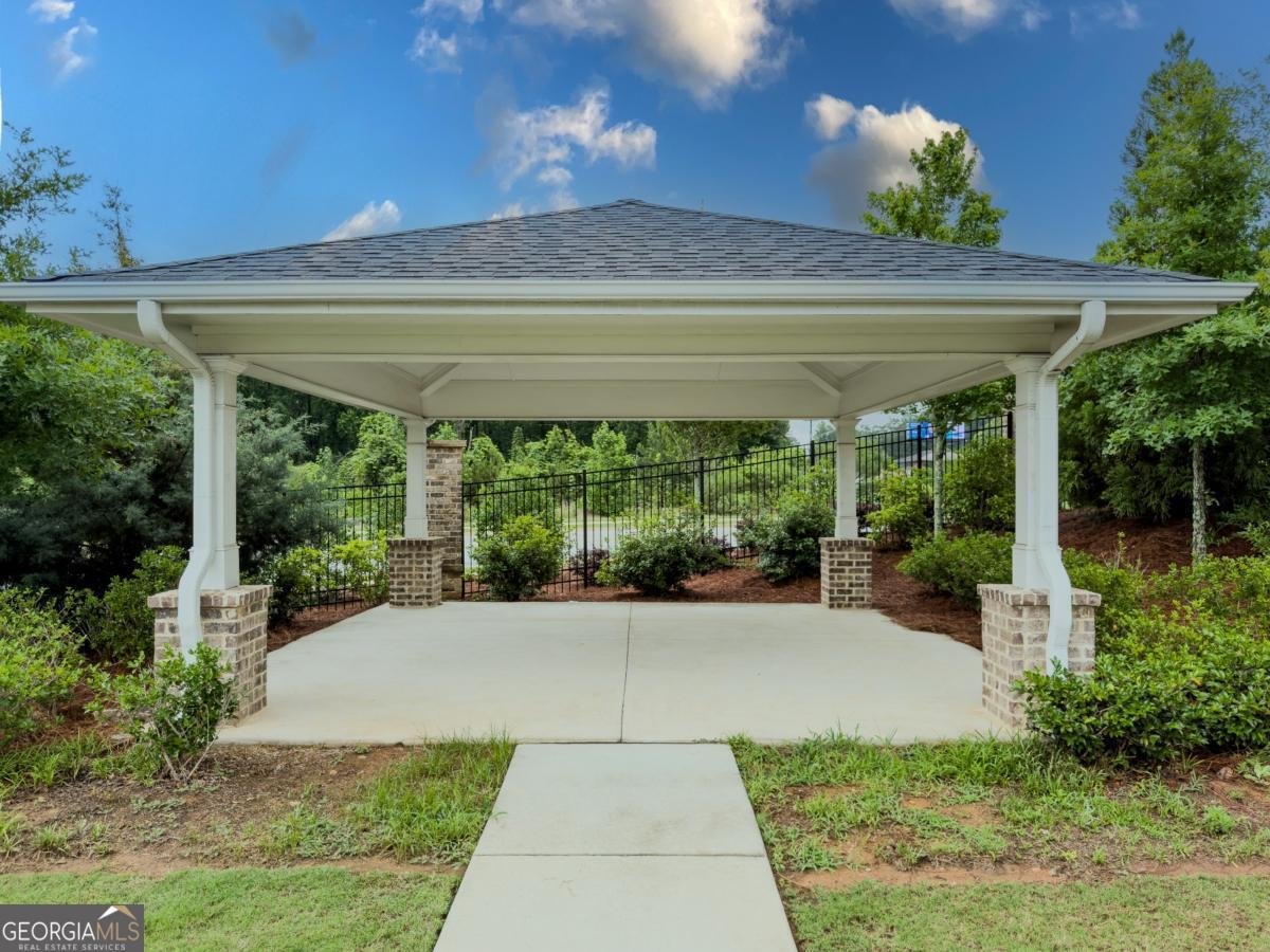 2356 Foley Park Street Snellville - Photo 40