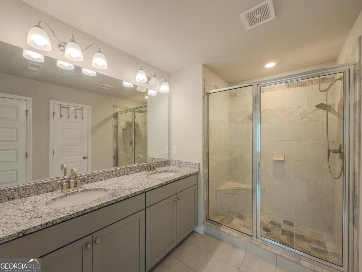 2356 Foley Park Street Snellville - Photo 6