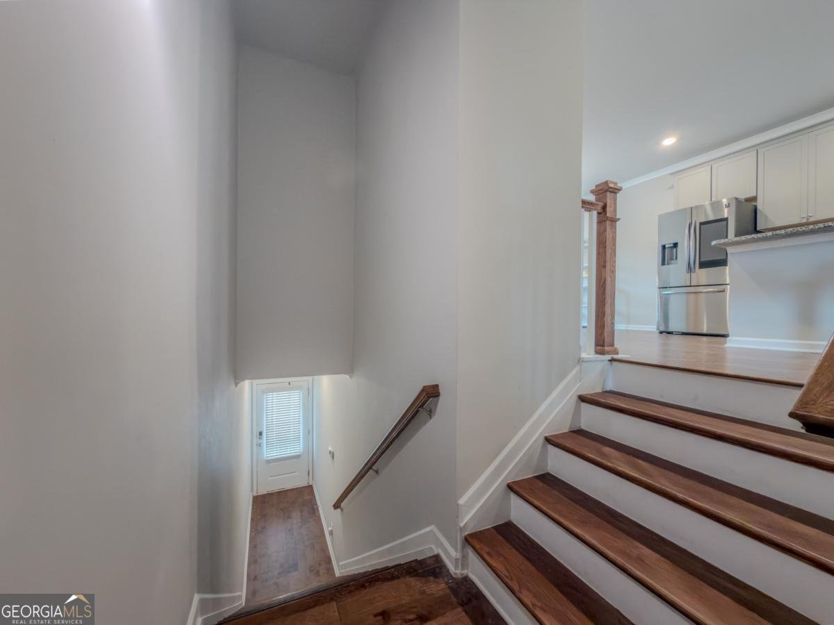 2356 Foley Park Street Snellville - Photo 7