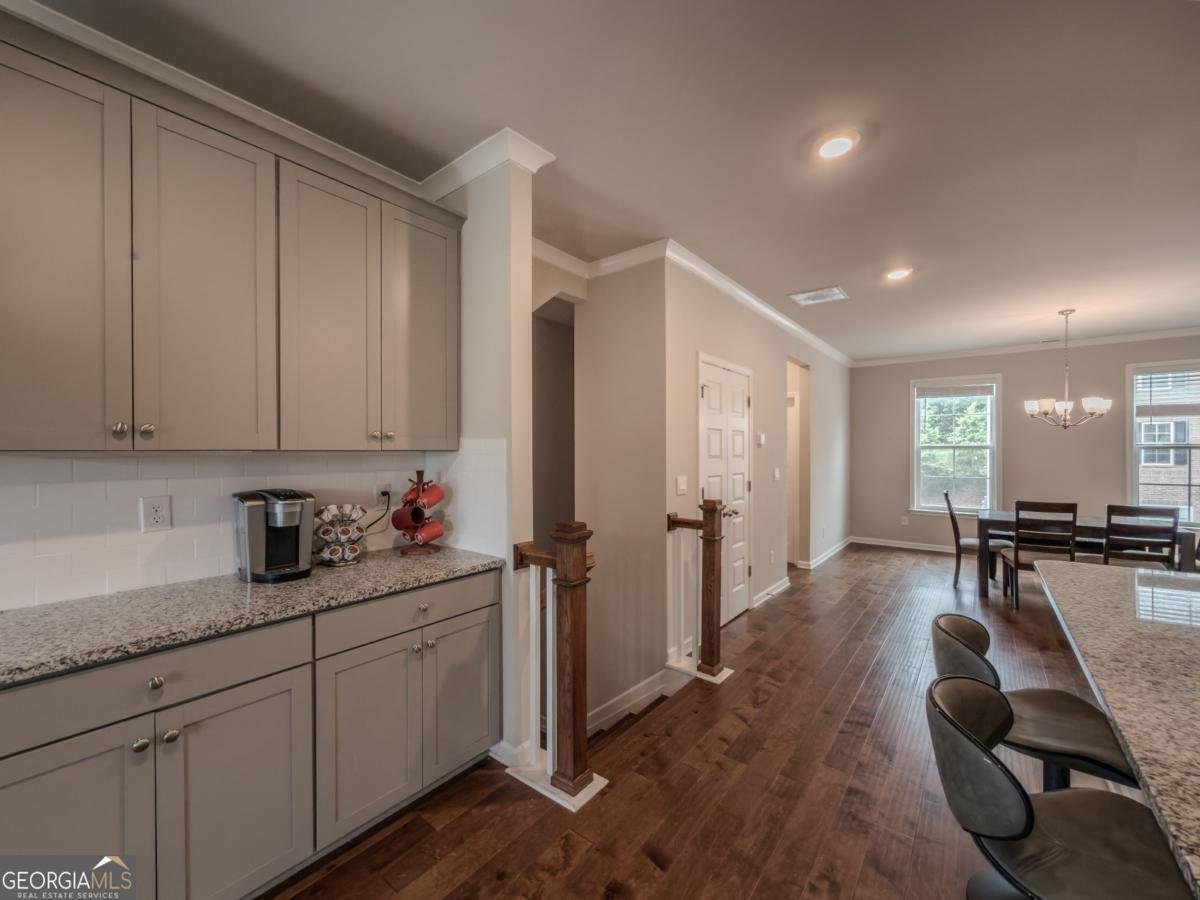 2356 Foley Park Street Snellville - Photo 9
