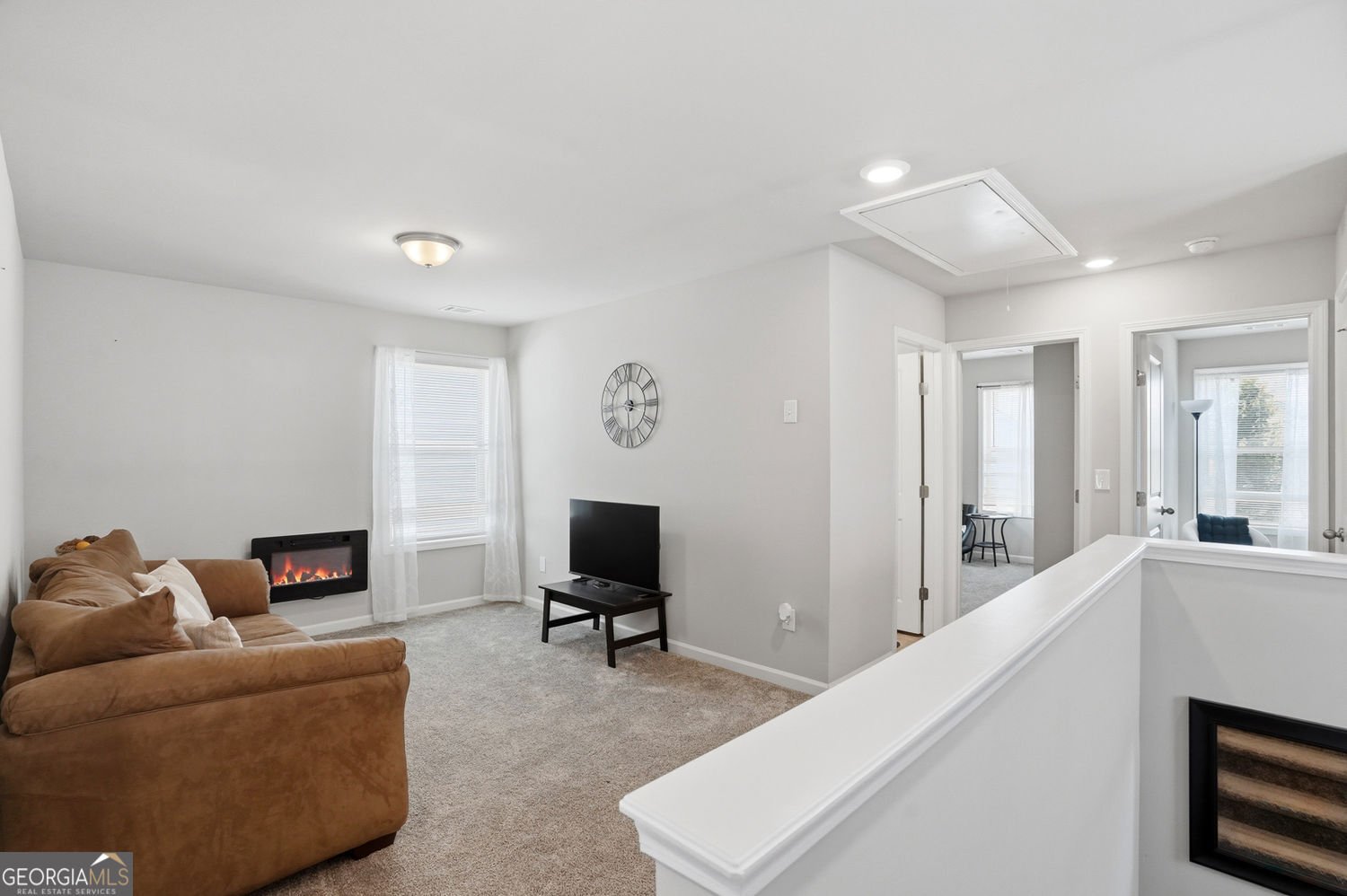 153 Auburn Crossing Drive Auburn - Photo 10