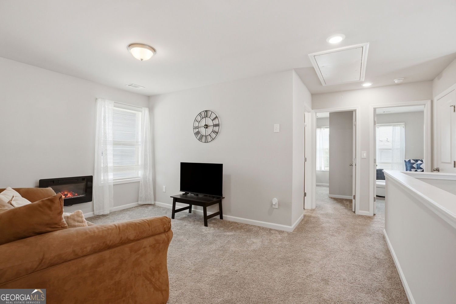 153 Auburn Crossing Drive Auburn - Photo 11