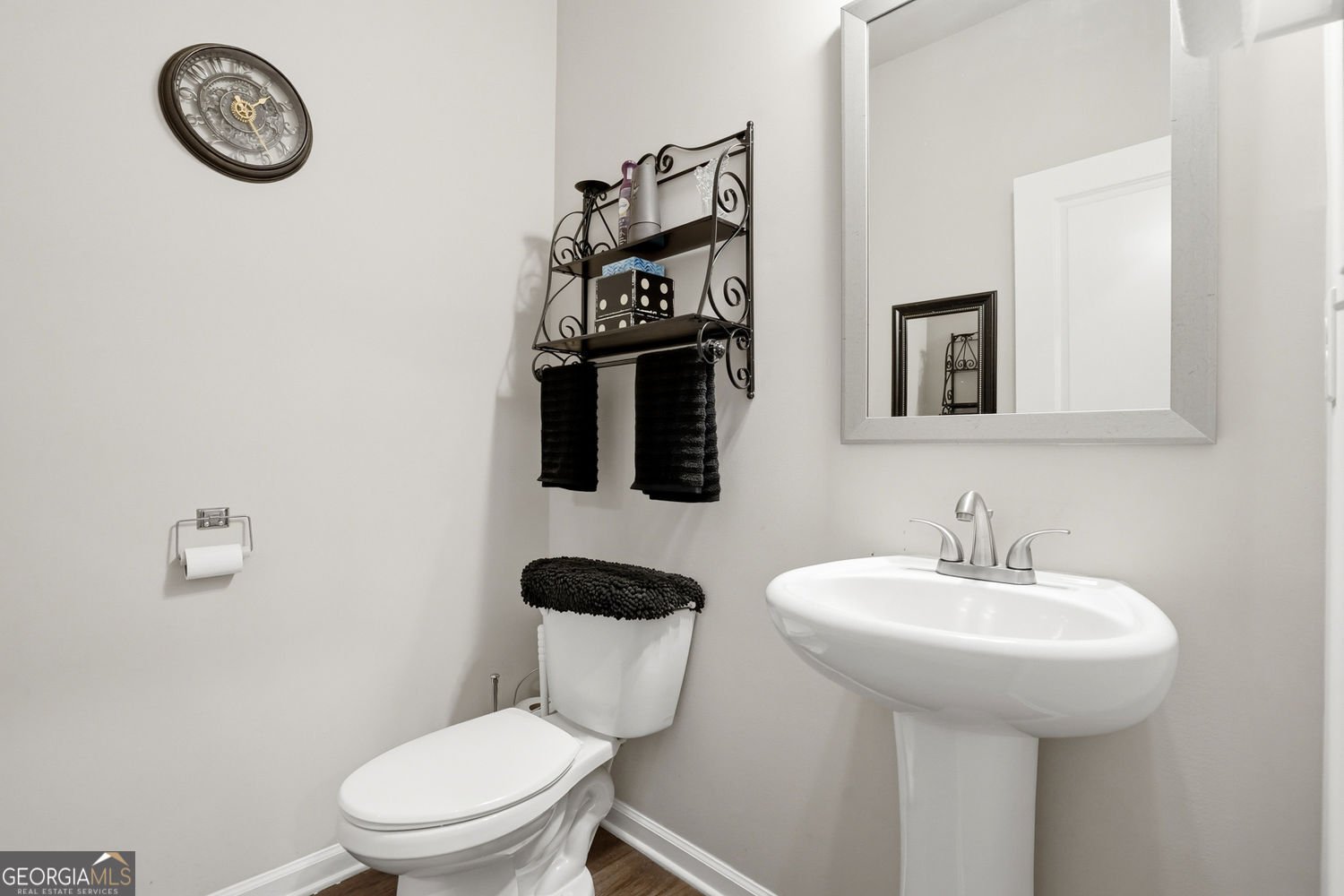 153 Auburn Crossing Drive Auburn - Photo 28