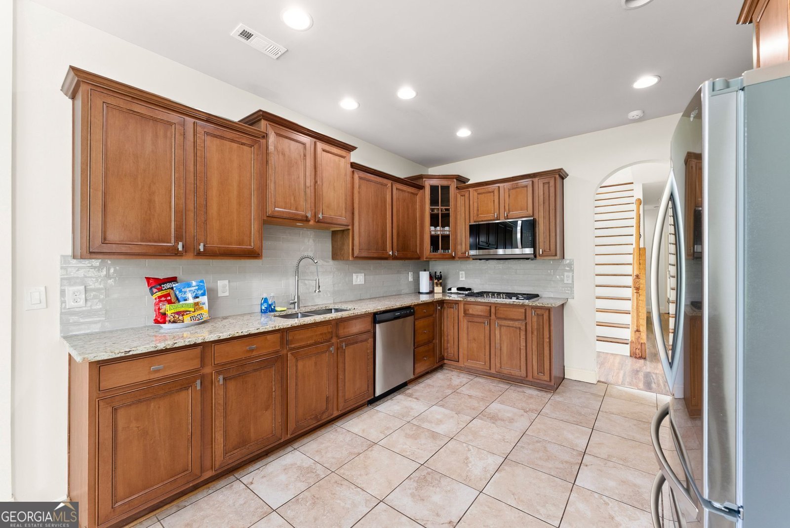 2868 Rolling Downs Way Loganville - Photo 11