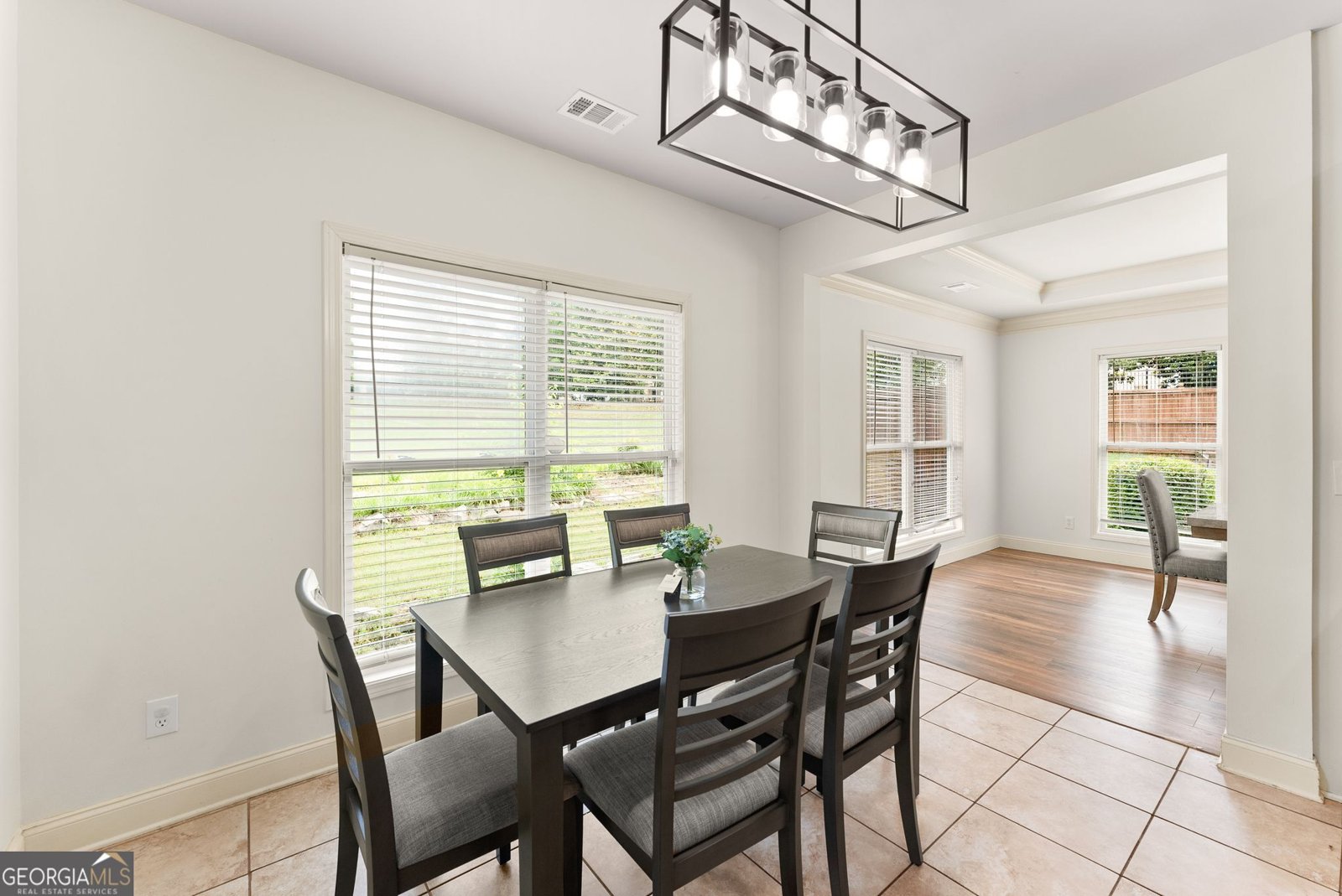 2868 Rolling Downs Way Loganville - Photo 12