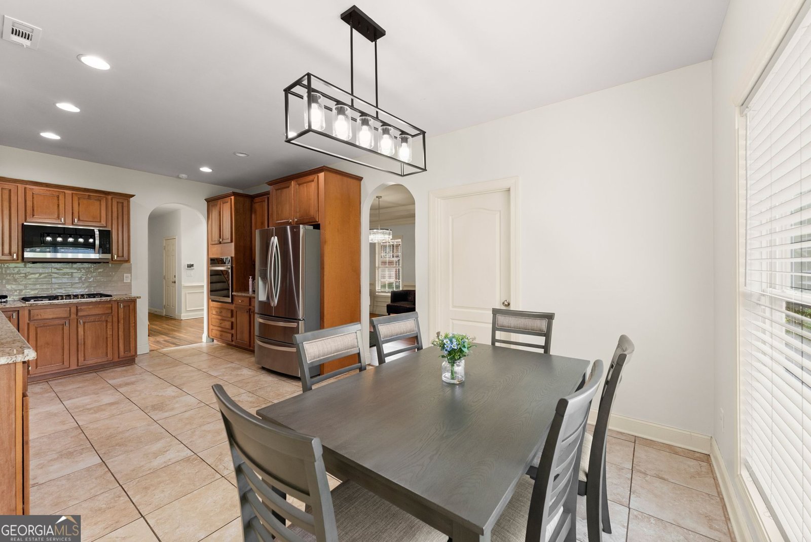2868 Rolling Downs Way Loganville - Photo 13