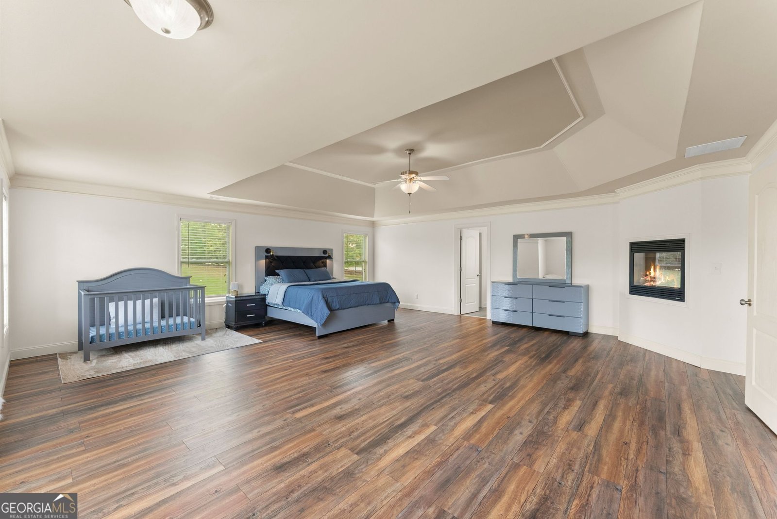 2868 Rolling Downs Way Loganville - Photo 14