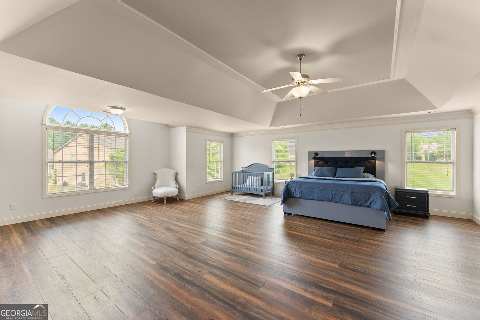 2868 Rolling Downs Way Loganville - Photo 15