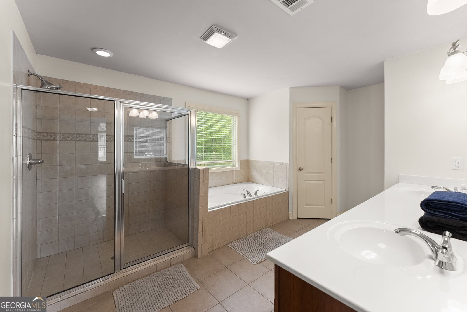 2868 Rolling Downs Way Loganville - Photo 17