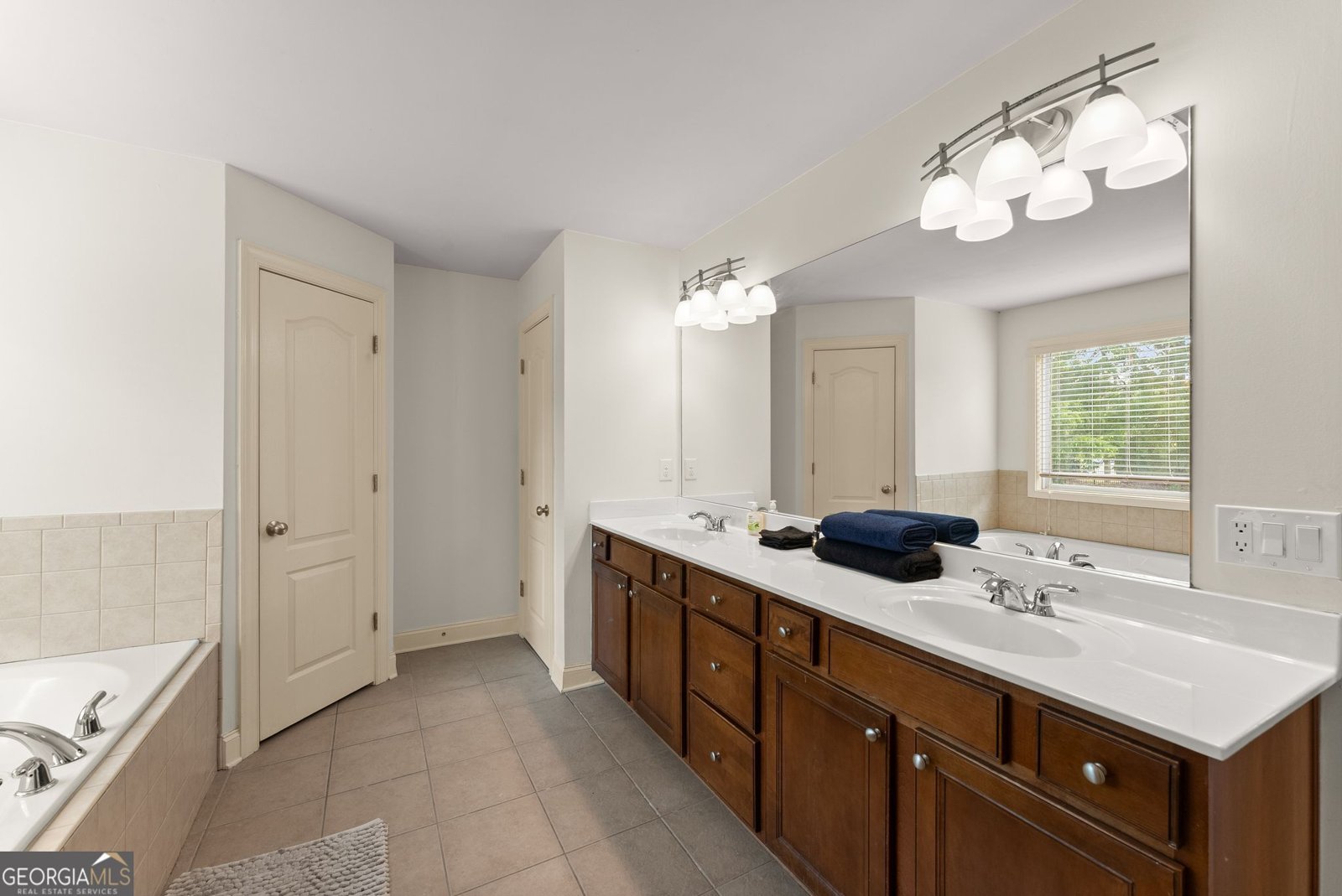 2868 Rolling Downs Way Loganville - Photo 18