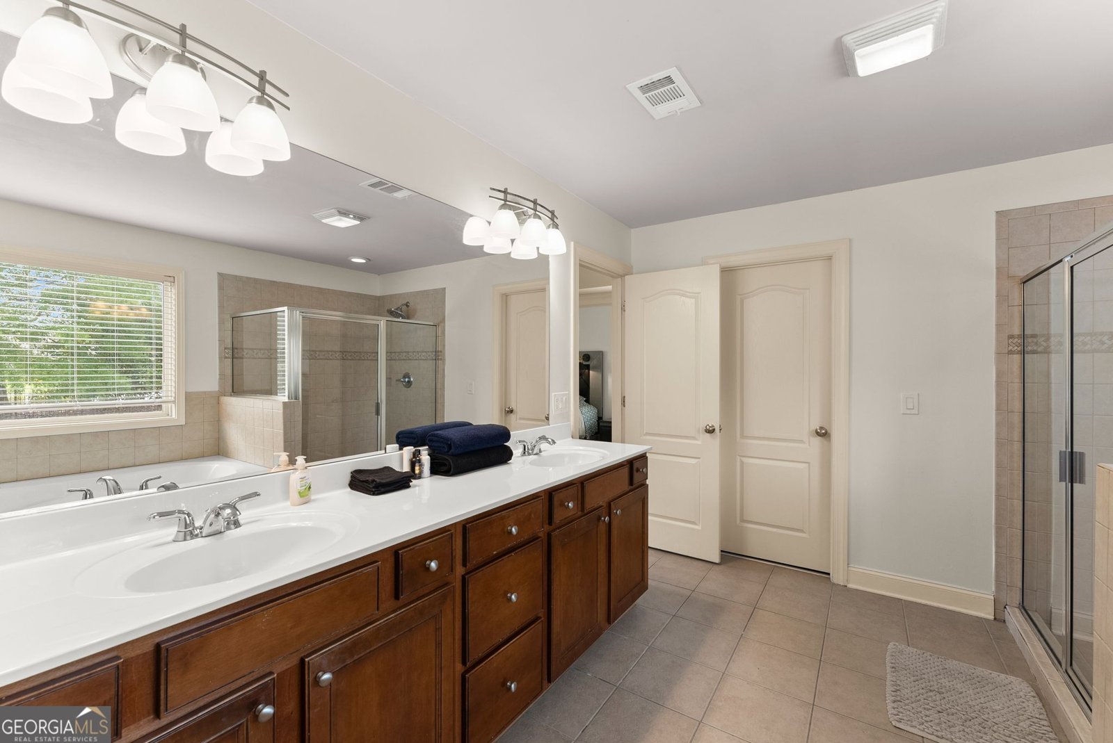 2868 Rolling Downs Way Loganville - Photo 19