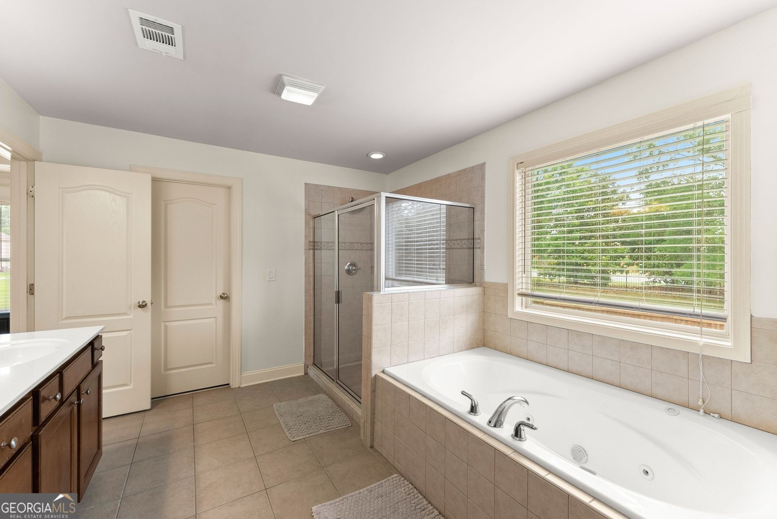 2868 Rolling Downs Way Loganville - Photo 20
